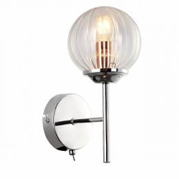 Изображение продукта Бра Arte Lamp Arancia 